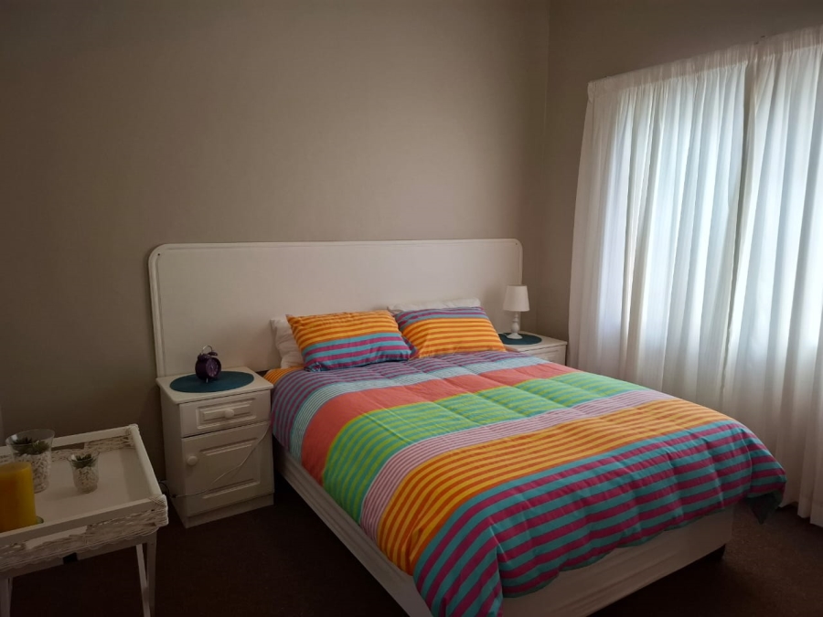 4 Bedroom Property for Sale in Barkly East Eastern Cape